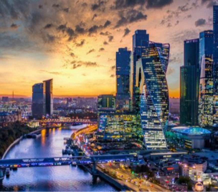 Cours de Langue Bruxelles (Brussels) Bruxelles-Centrum - Photos Vivastreet Cours de russe particulier avec prof russe à Bruxelles !