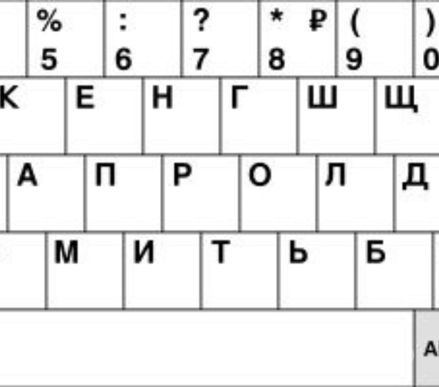 Cours de Langue Bruxelles (Brussels) Bruxelles-Centrum - Photos Vivastreet Cours de russe particulier avec prof russe à Bruxelles !