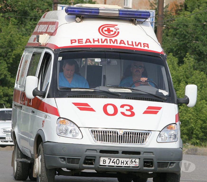 Cours de Langue Bruxelles (Brussels) Bruxelles-Centrum - Photos Vivastreet Cours de russe particulier avec prof russe à Bruxelles !