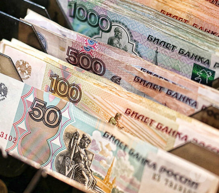 Cours de Langue Bruxelles (Brussels) Bruxelles-Centrum - Photos Vivastreet Cours de russe particulier avec prof russe à Bruxelles !