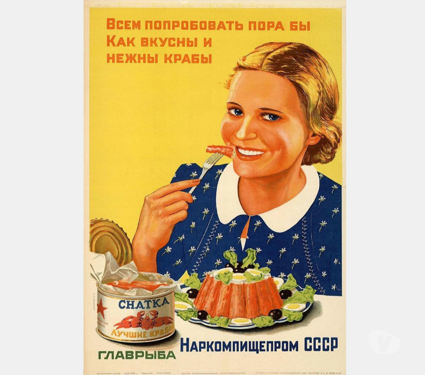 Cours de Langue Bruxelles (Brussels) Bruxelles-Centrum - Photos Vivastreet Cours de russe particulier avec prof russe à Bruxelles !