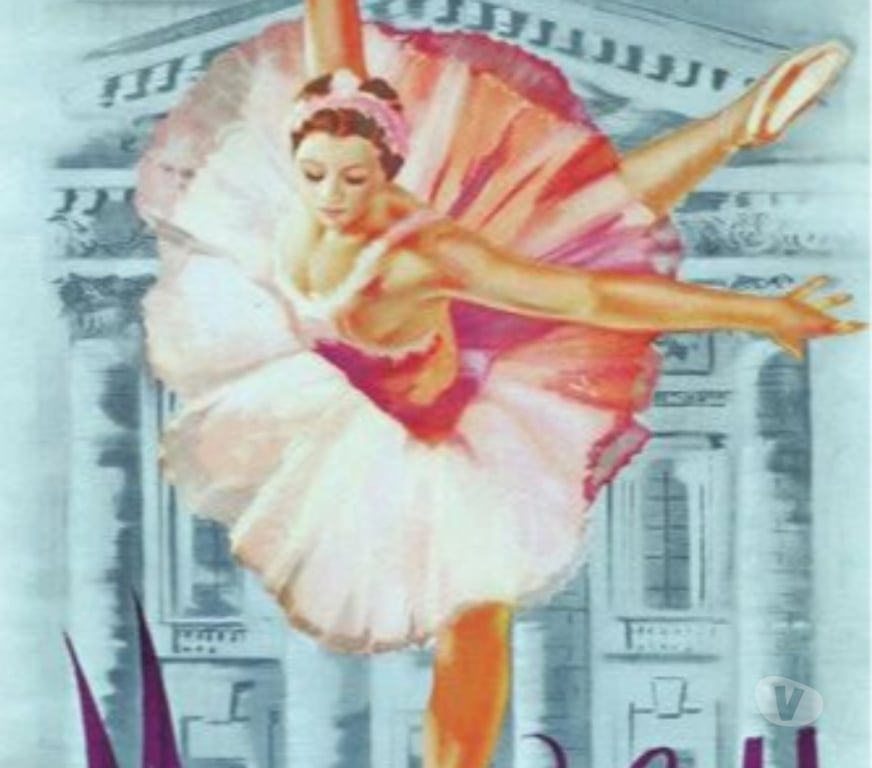 Cours de Langue Bruxelles (Brussels) Bruxelles-Centrum - Photos Vivastreet Cours de russe particulier avec prof russe à Bruxelles !