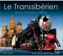 Cours de russe particulier avec prof russe à Bruxelles !