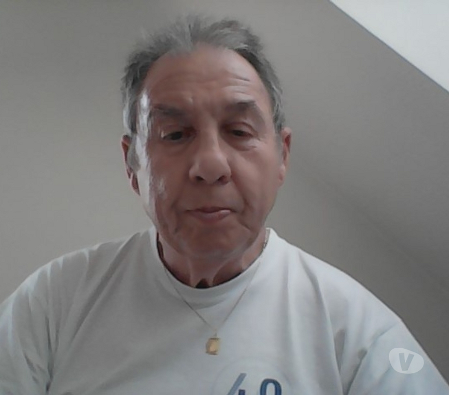Services ménagers Knokke-Heist Knokke-Heist-Centrum - Photos Vivastreet Cherche femme de ménage Knokke