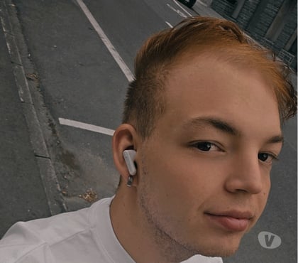 Gay - Photos Vivastreet Recherche une rencontres
