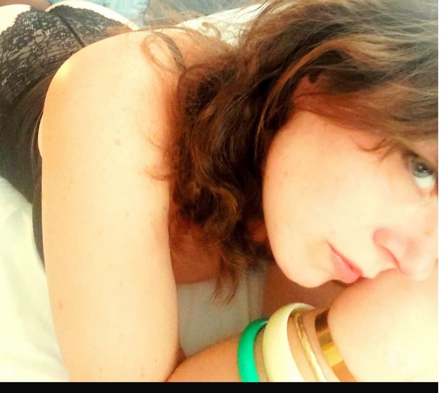 Escort Schaerbeek - Photos Vivastreet Plus vrai que nature