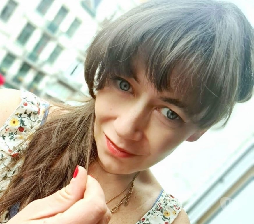 Escort Schaerbeek - Photos Vivastreet Plus vrai que nature