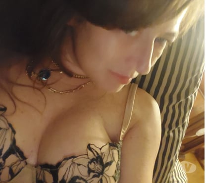 Escort girl - Photos Vivastreet il fait bon mais tu veux que ça soit chaud