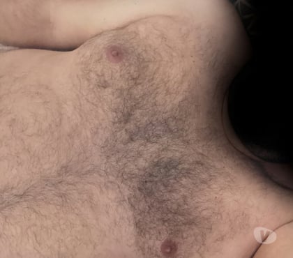 Rencontre gay Aubange-Centrum Aubange - Photos Vivastreet Chercher Senior +60 passif pour moments a 2
