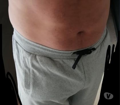 Plan q Sprimont-Centrum Sprimont - Photos Vivastreet Homme j'aimerai rencontrer un couple