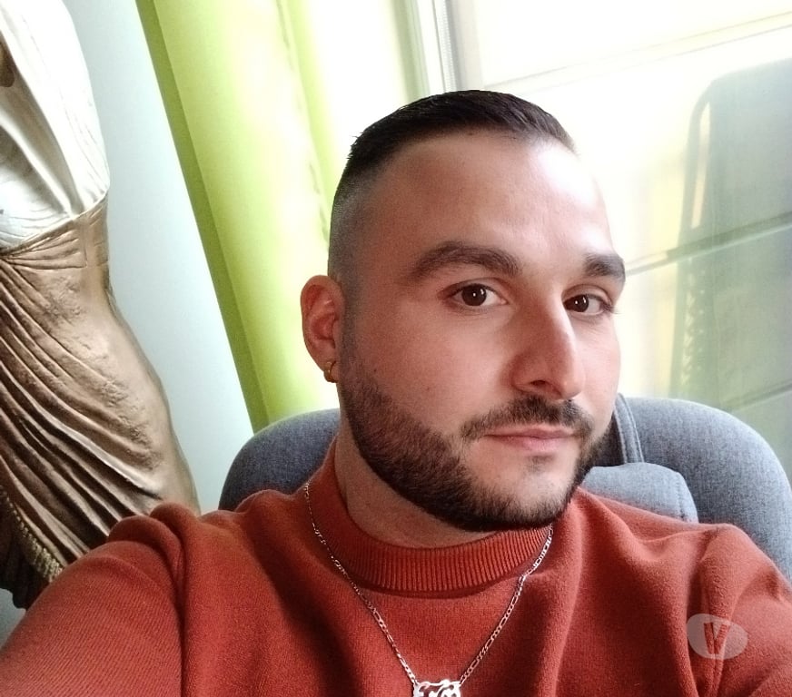 Gay La Louvière - Photos Vivastreet Je masse sur la louviere