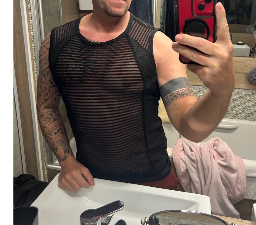 exhib Tournai Tournai-Centrum - Photos Vivastreet Libertin pour belles aventures