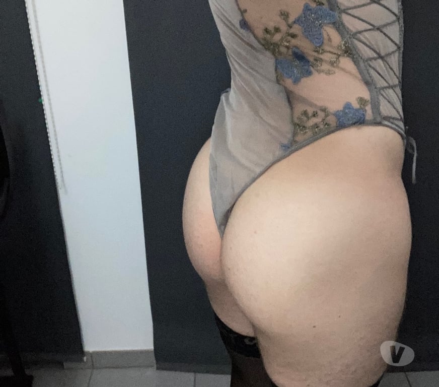 Gay Ans Ans-Centrum - Photos Vivastreet Femboy cherche mec