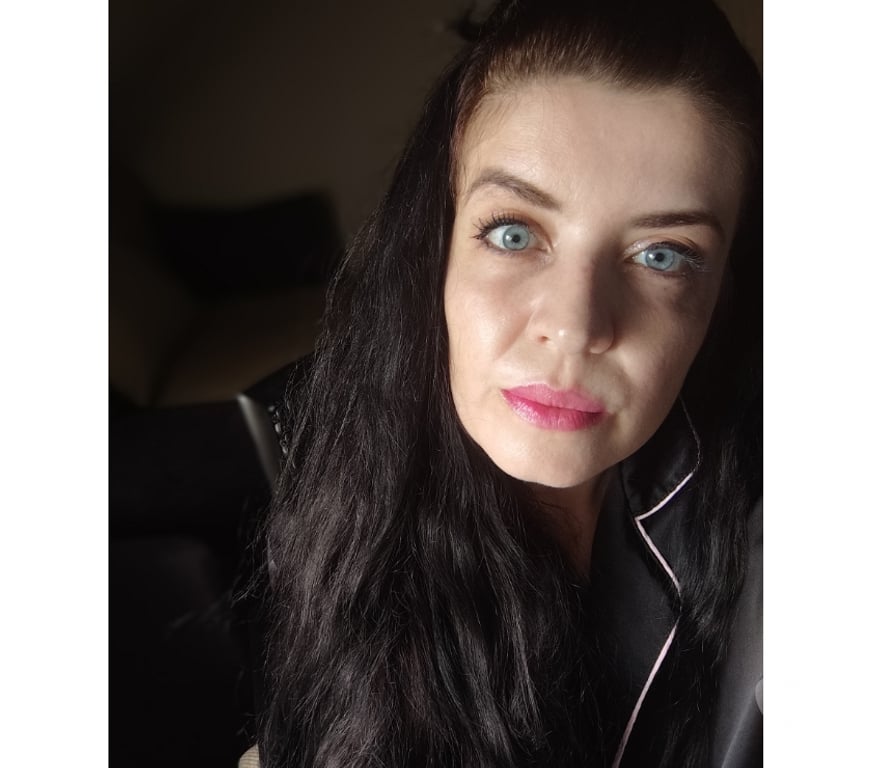 Escort Malines Walem - Photos Vivastreet Eda je suis nouveau dans ta ville
