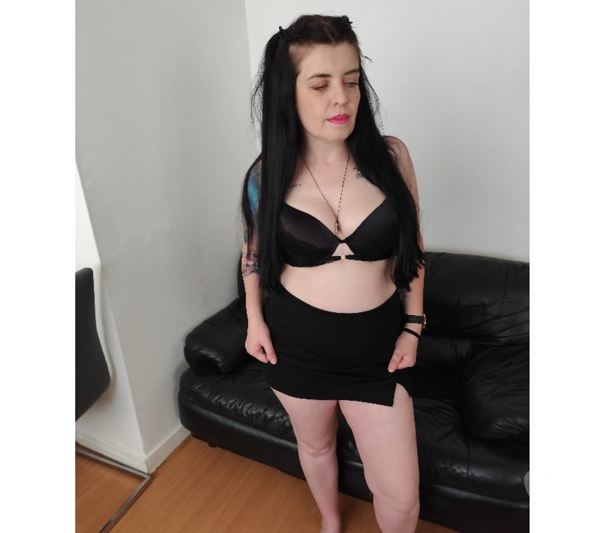 Escort Malines Walem - Photos Vivastreet Eda je suis nouveau dans ta ville