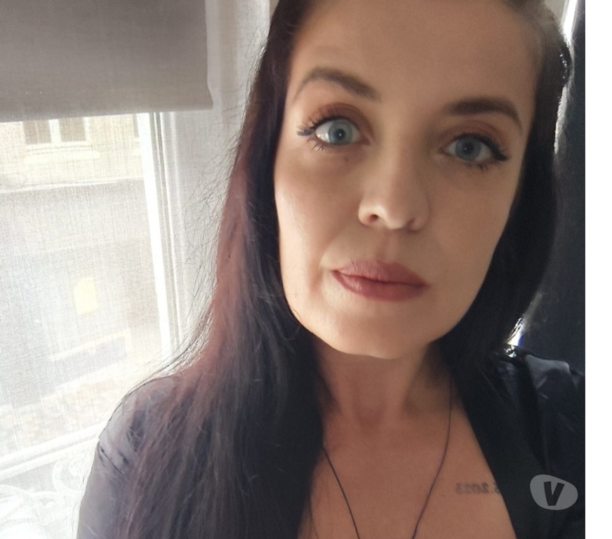 Escort Antwerpen Antwerpen-Centrum - Photos Vivastreet Eda je suis nouveau dans ta ville