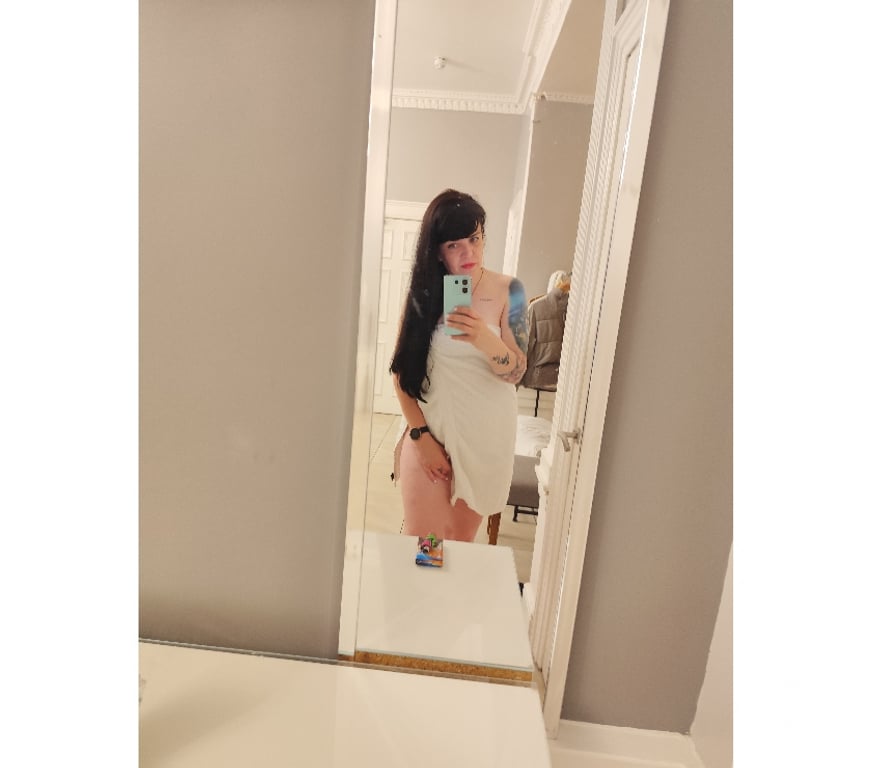 Escort Malines Walem - Photos Vivastreet Eda je suis nouveau dans ta ville