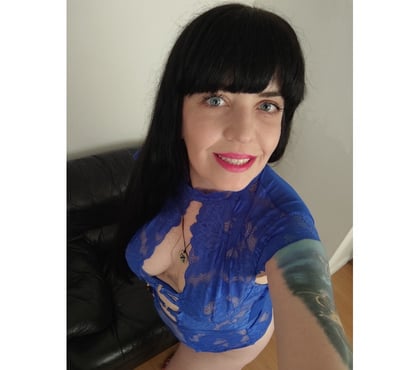 Escort Walem Malines - Photos Vivastreet Eda je suis nouveau dans ta ville