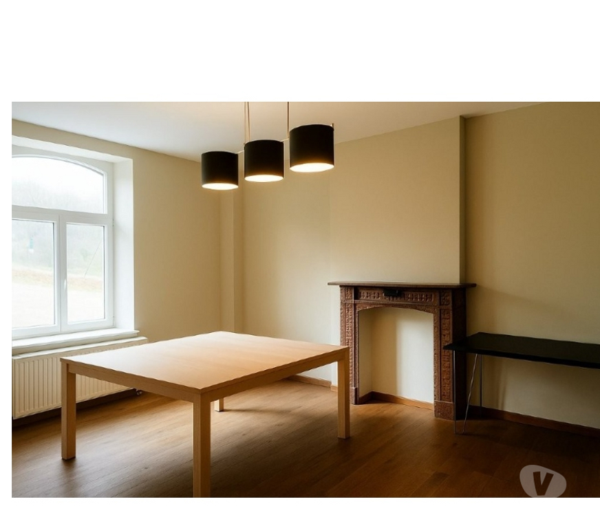 bureaux locaux Paliseul Paliseul-Centrum - Photos Vivastreet Paliseul : surface commerciale ou bureaux à louer.