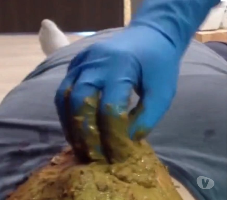 Gay Charleroi Charleroi-Centrum - Photos Vivastreet Recherche soumis scato