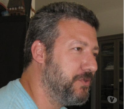 exhib - Photos Vivastreet Recherche celle qui ose!