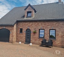 Centre de Boncelles, chambre et bureau à louer