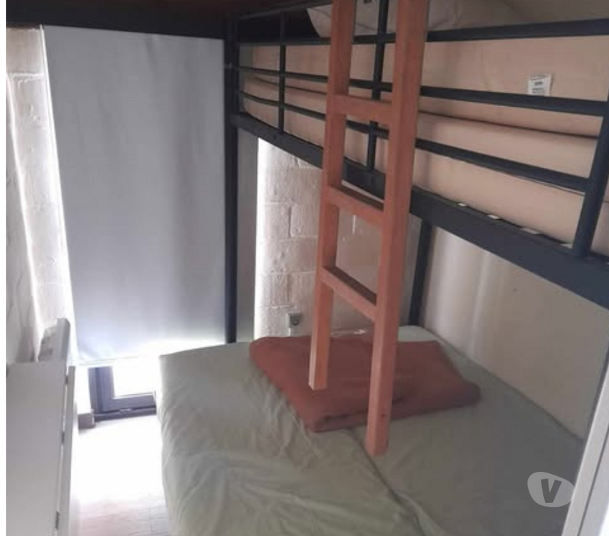Annonce maison Hastière Blaimont - Photos Vivastreet Maison frontalière BE FR ( Domaine du Bonsoy BE)