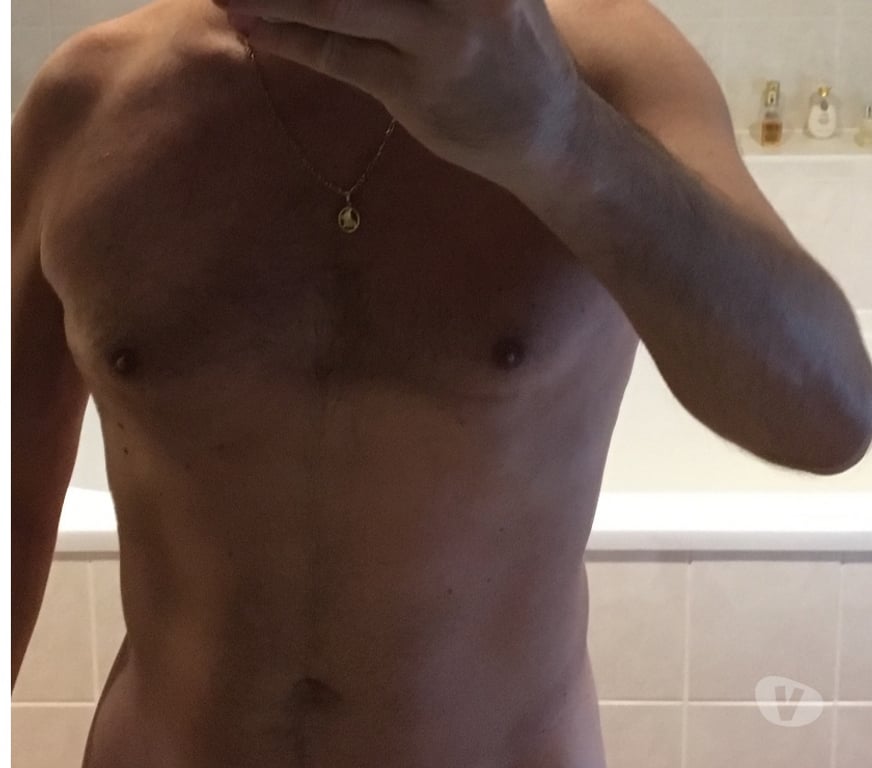 Gay Ottignies-Louvain-la-Neuve Louvain-la-Neuve - Photos Vivastreet Recherche sex friend pour …..