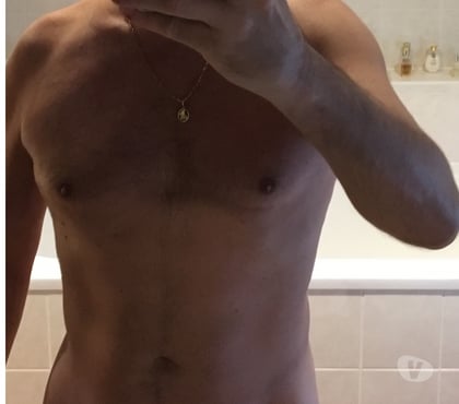 Rencontre gay Louvain-la-Neuve Ottignies-Louvain-la-Neuve - Photos Vivastreet Recherche sex friend pour …..