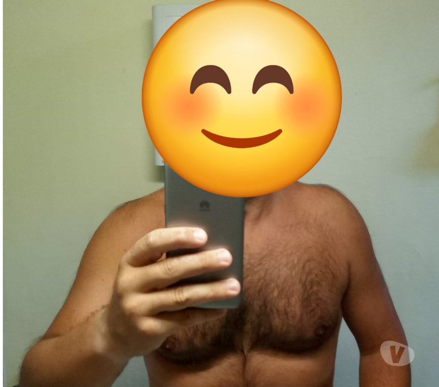 Gay Liège Liège-Centrum - Photos Vivastreet Chaud ? Je sais recevoir !