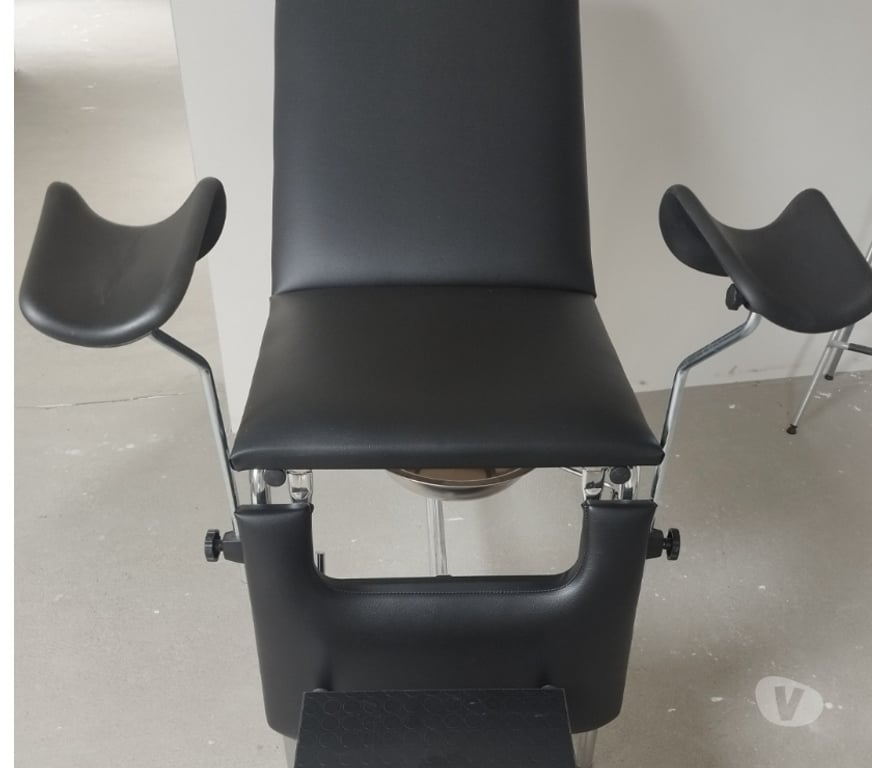 exhib Philippeville - Photos Vivastreet Pour couple ou femme seule