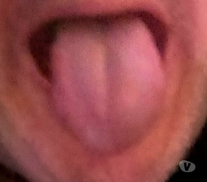 Gay Mons Cuesmes - Photos Vivastreet J'ouvre la bouche et mon cul à Frameries