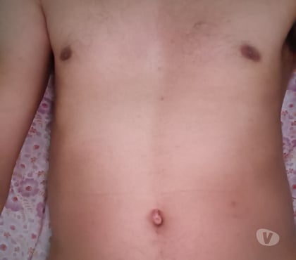 Rencontre gay Saint-Ghislain-Centrum Saint-Ghislain - Photos Vivastreet Passif recherche actif mature