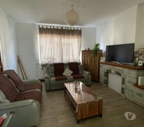 🏡 Maison à louer à Huissignies