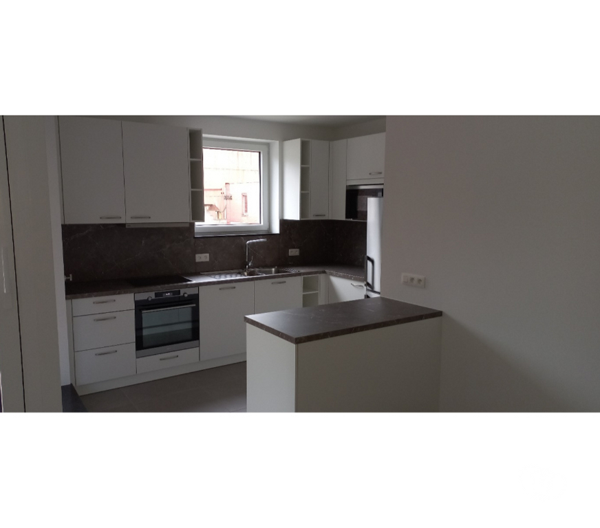 Location appartement Liège Liège-Centrum - Photos Vivastreet A LOUER APPART 2CH Rue Côte d'Or 4000 LIEGE