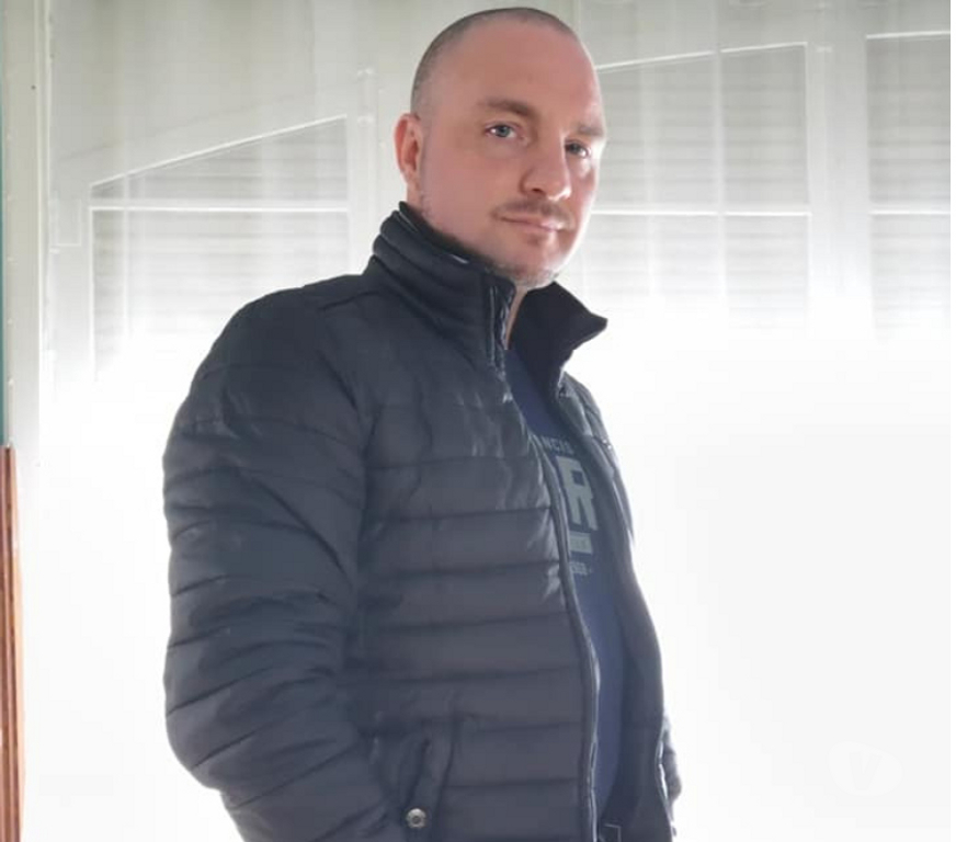 exhib Liège Liège-Centrum - Photos Vivastreet Charmant sportif recherche un couple ou une femme seule