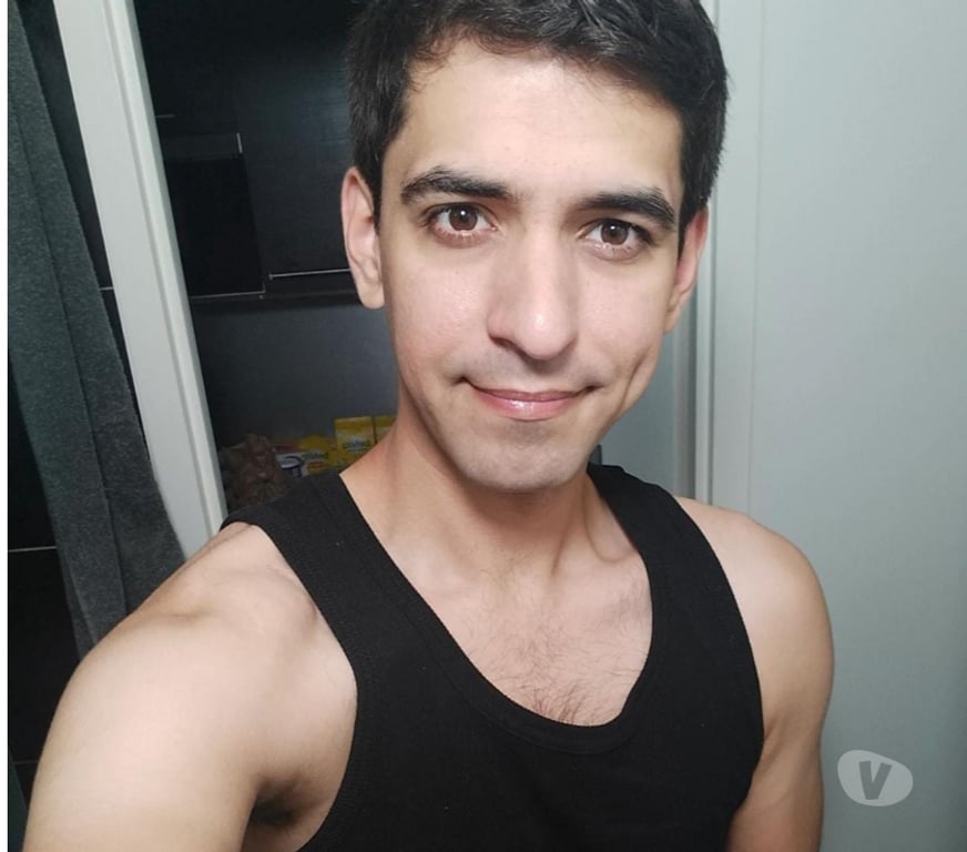 Escort Ixelles - Photos Vivastreet Massage relaxants , tantric, deep tissue par Homme