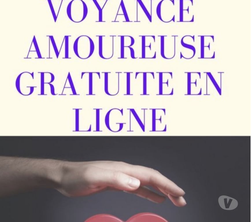 Horoscope - voyance Charleroi Charleroi-Centrum - Photos Vivastreet Maître Bana Madi voyant médium Retour effectif