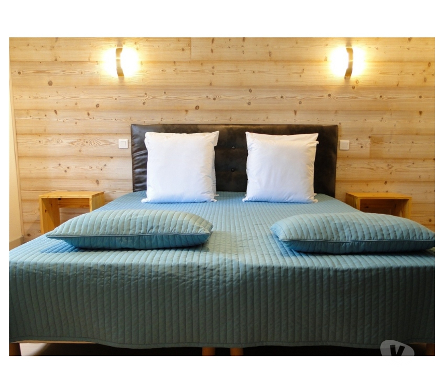 Location vacances France - Photos Vivastreet Gîtes Montagnes du Jura, Spa sauna, classés 3 étoiles