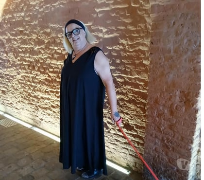 Gay Nimy Mons - Photos Vivastreet Bonjour à tous les actifs je reçois a mons