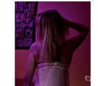 Lodelinsart - Jumet — Massage tantra Emilie