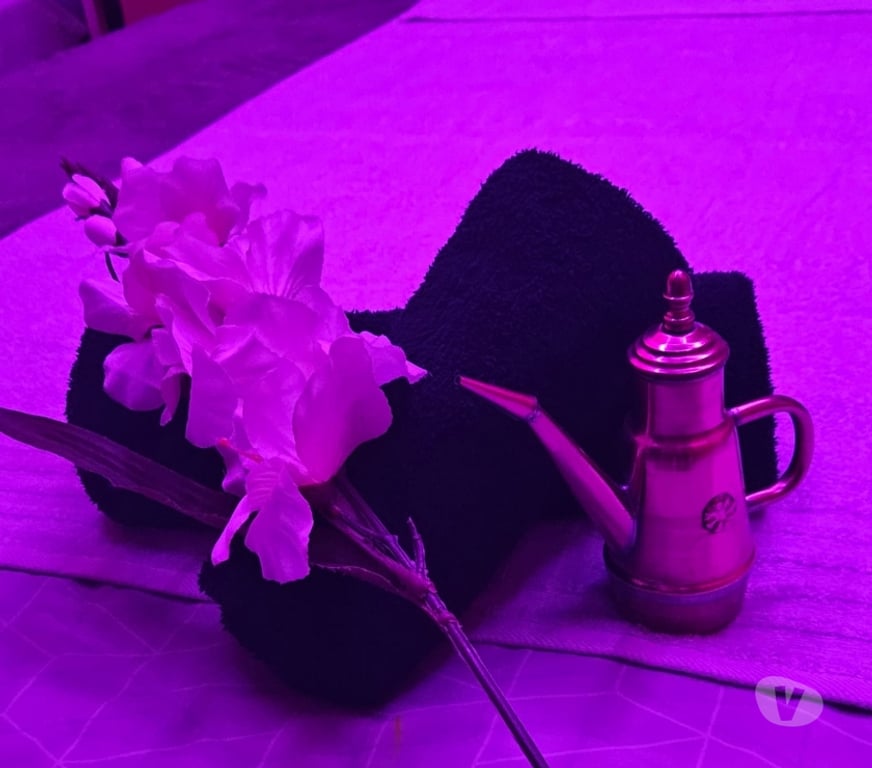 Escort Jumet Lodelinsart - Photos Vivastreet Massage tantra Emilie