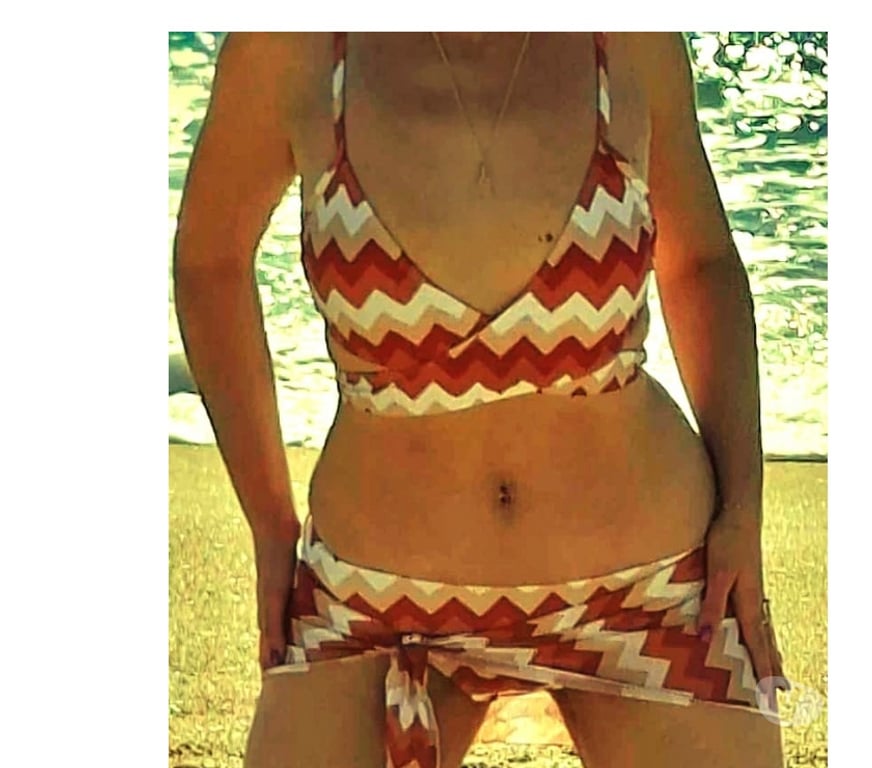 Escort Jumet Lodelinsart - Photos Vivastreet Massage tantra Emilie