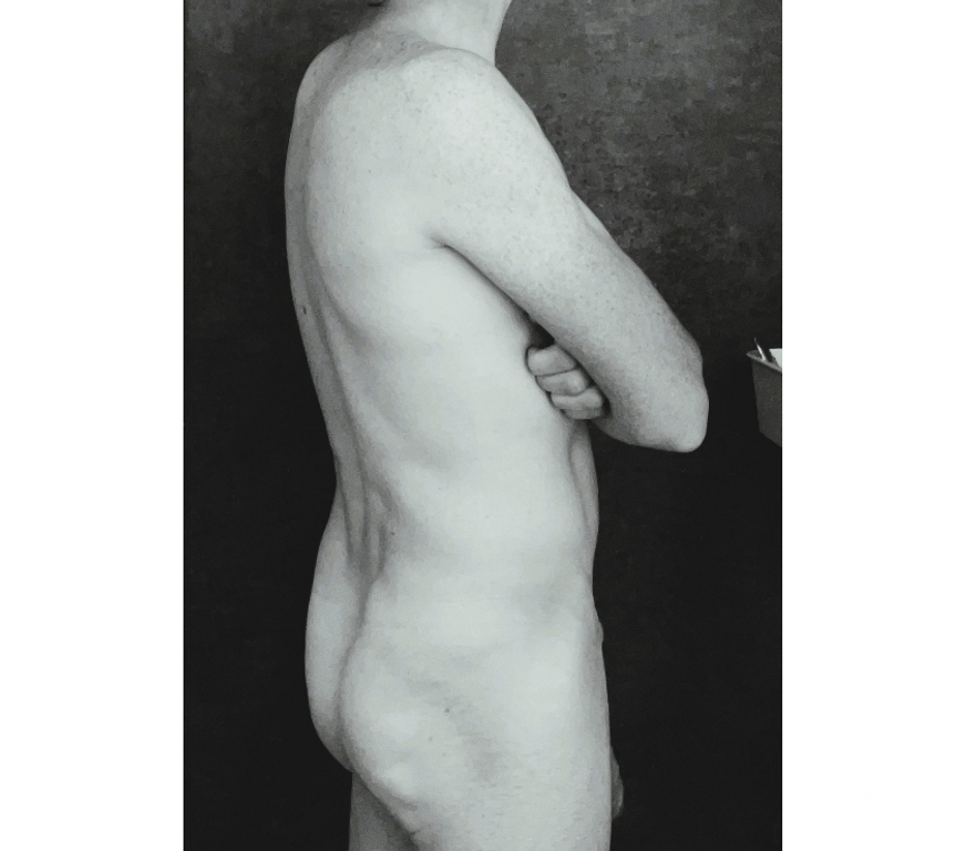 exhib Spa - Photos Vivastreet homme propre et instruit pour couple ou femme trop seule