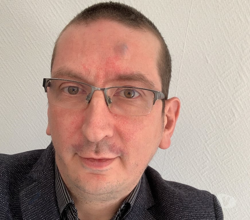 exhib Huy - Photos Vivastreet A la recherche d'une déesse pour assouvir ses désirs...