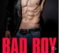 Photos Vivastreet Rech pers 18-20 a pieds puants