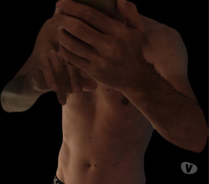 annonce coquine Bruxelles-Centrum Bruxelles (Brussels) - Photos Vivastreet Homme cherche femme