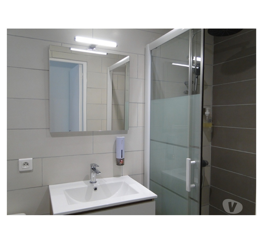 Location vacances France - Photos Vivastreet Gîte n°1805 Montagnes Jura, Spa sauna, classé 3 étoiles