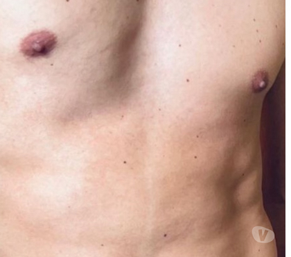 Gay - Photos Vivastreet Versale cherche actif