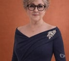 Chênée - Grivegnée — Je vous apprends à faire vos robes originales
